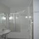 Hotel Montana, Sulden (Foto 5)