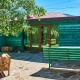 Guest House Savane, Gori - Fotografie 5