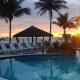 Valentina Praia Hotel, バレケサバ - 写真 9