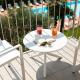 Brione Green Resort, Riva del Garda (fotografie 4)