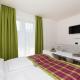 Brione Green Resort, Riva del Garda (fotografie 10)