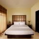 The Golden Suites & Spa, Calangute - Zdjęcie 6