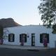De Kothuize 166 Graaff-Reinet - Photo 3