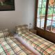 Bed & Breakfast La Val Trin - Foto 9