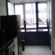 Appartements Sully Mantes-la-Jolie - Foto 5