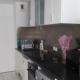 Appartements Sully Mantes-la-Jolie - Foto 6
