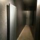 Apart Lofts Car Factory by WarsawResidence Group, Varsavia - Foto 7