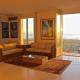 Super attico sul mare