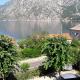 Apartment Valentina, Kotor (fotografie 4)