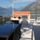 Apartment Valentina, Kotor (fotografie 5)