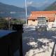 Apartment Valentina, Kotor (fotografie 8)