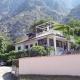 Apartment Valentina, Kotor (fotografie 10)