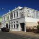 Central Palace Hotel, Castro - Fotografie 5