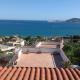 Blumarine Dh, Formia (photo 6)