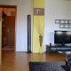 Nakov Apartment next to bus station, Skopje - Fotografie 5