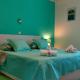 Apartments Jasminka, Solin