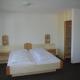 Hotel Montana, Sulden (Foto 3)