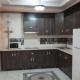 Chudo Gorod Apartment, Odessa (Foto 9)