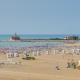 Hotel Garni' Serena, Caorle (photo 5)