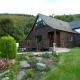 Dee Valley Cottages Llangollen - Foto 5