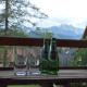 Apartamenty Maryna House Zakopane, Zakopane - Photo 1