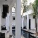Riad First Marrakech - Photo 4