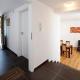 Villa Z - apartment with private parking Brno - Fotografie 7