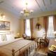 Darussaade Hotel Old City - Sultanahmet, Stambuł (zdjęcie 2)
