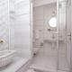 Darussaade Hotel Old City - Sultanahmet, Stambuł (zdjęcie 3)