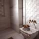 Darussaade Hotel Old City - Sultanahmet, Stambuł (zdjęcie 8)