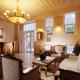 Darussaade Hotel Old City - Sultanahmet, Stambuł (zdjęcie 5)