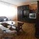 Apartments with WiFi Split - 13650, Spalato (Split) - Foto 3