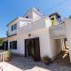 Apartments by the sea Okrug Gornji, Ciovo - 6078, Trogir (fotografie 4)