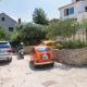 Apartments by the sea Okrug Gornji, Ciovo - 6078, Trogir (fotografie 8)