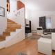 Apartments by the sea Okrug Gornji, Ciovo - 6078, Trogir (fotografie 10)