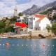 Apartments by the sea Pisak, Omis - 10410, Mimice - Fotografie 2