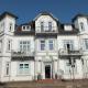 Villa 54° Nord, Westerland - Foto 1