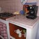 B&B Salighes, Ozieri (photo 8)