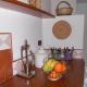 B&B Salighes, Ozieri (photo 7)
