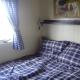 Your Cozy Waggon at the Cows' Paradise, Амстердам