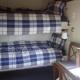 Your Cozy Waggon at the Cows' Paradise, Амстердам (фото 10)