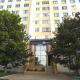 Elektromash Hotel, Tiraspol (photo 6)