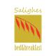 B&B Salighes, Ozieri (photo 9)