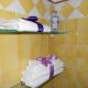 B&B Salighes, Ozieri (photo 10)