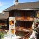 Chalet Renouveau, Saint-Martin-de-Belleville (Foto 9)