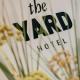 Hotel the YARD Berlin, Берлин - Фото 5