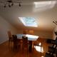 Ferienwohnung Hachenburg, Hachenburg - Foto 8