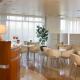 Hotel Montemezzi, Vigasio (Foto 4)