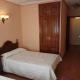 Hostal Restaurante Raton, Paredes de Nava (foto 2)