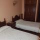 Hostal Restaurante Raton, Paredes de Nava (foto 3)
